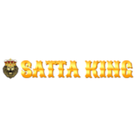 Satta Kingg